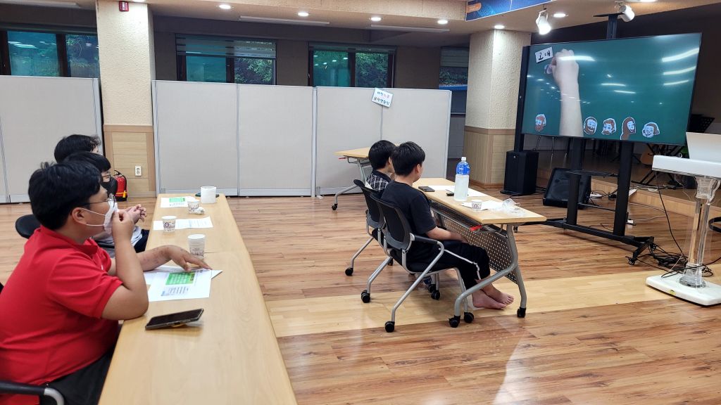 KakaoTalk_20220608_144922045.jpg
