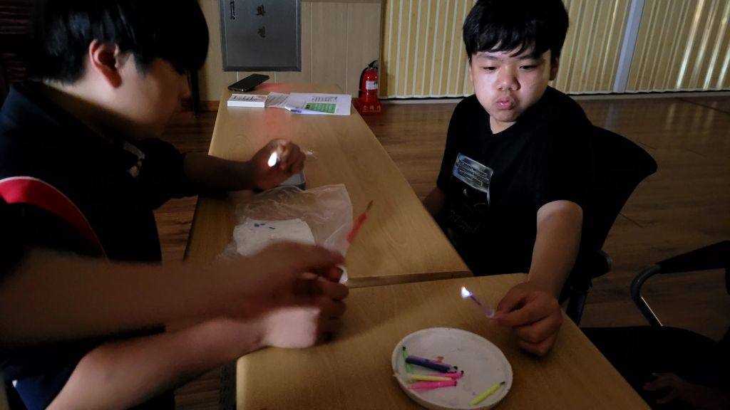 KakaoTalk_20220608_144922045_03.jpg