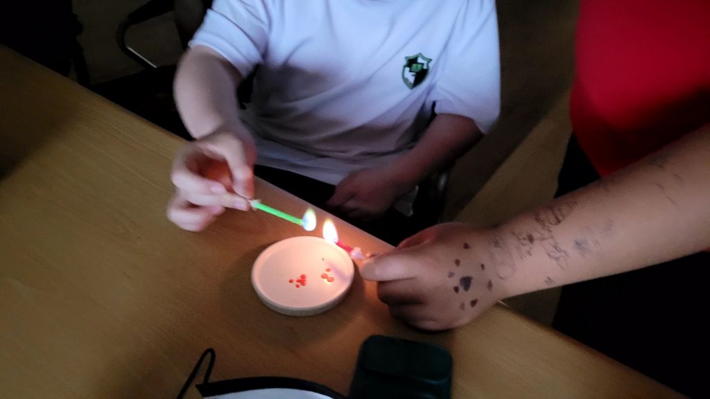 KakaoTalk_20220608_144922045_04.jpg
