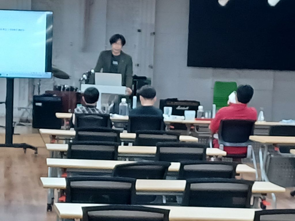 KakaoTalk_20220525_145332862_02.jpg