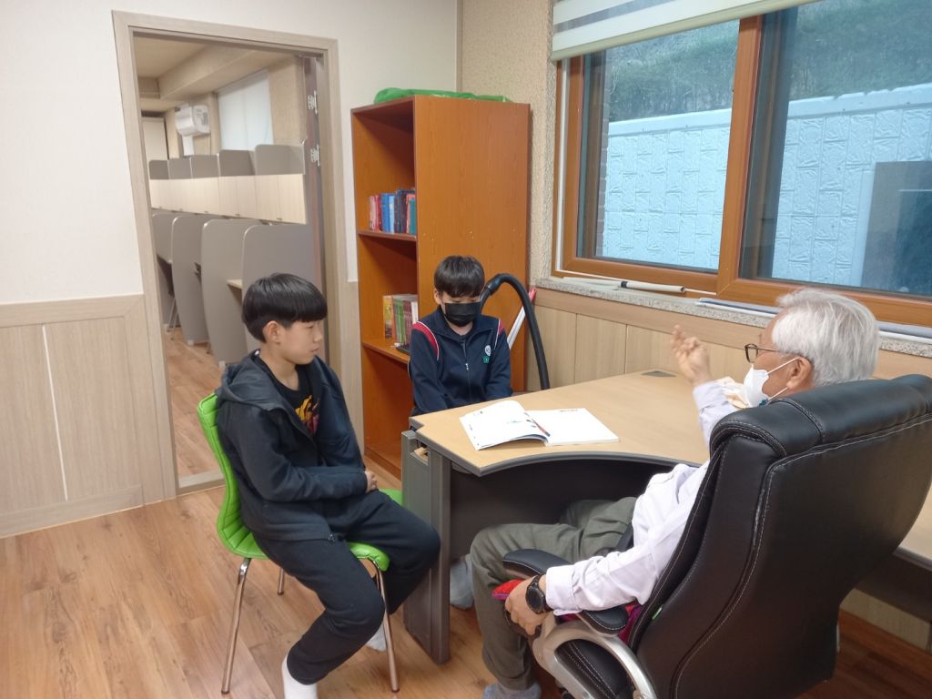 KakaoTalk_20220525_144817893.jpg