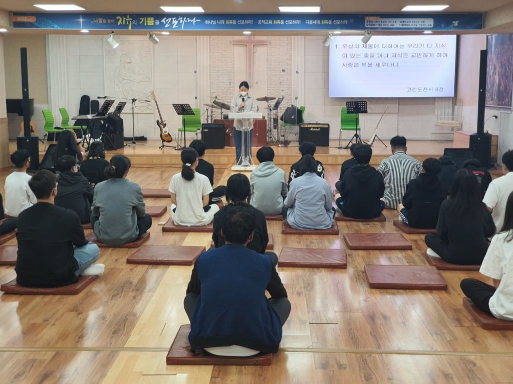 KakaoTalk_20220522_173107198_04.jpg