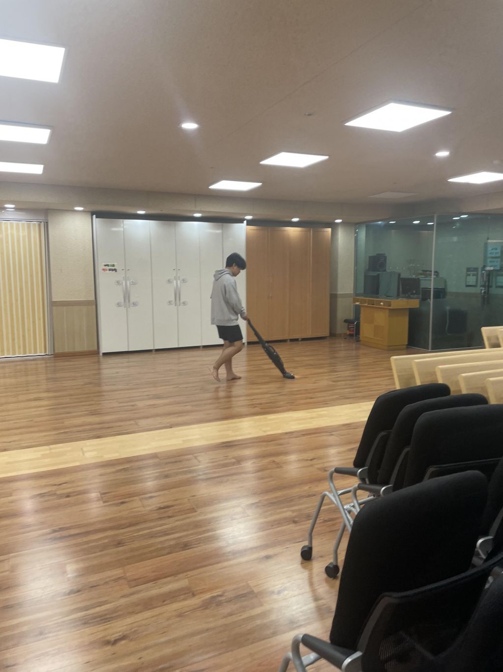 KakaoTalk_20220521_133506751_09.jpg