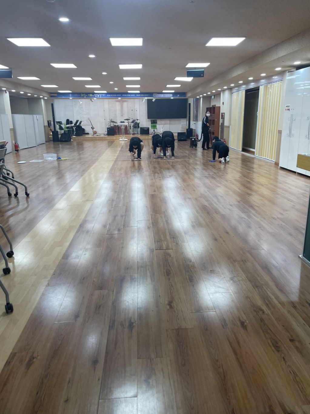 KakaoTalk_20220521_134127640_02.jpg