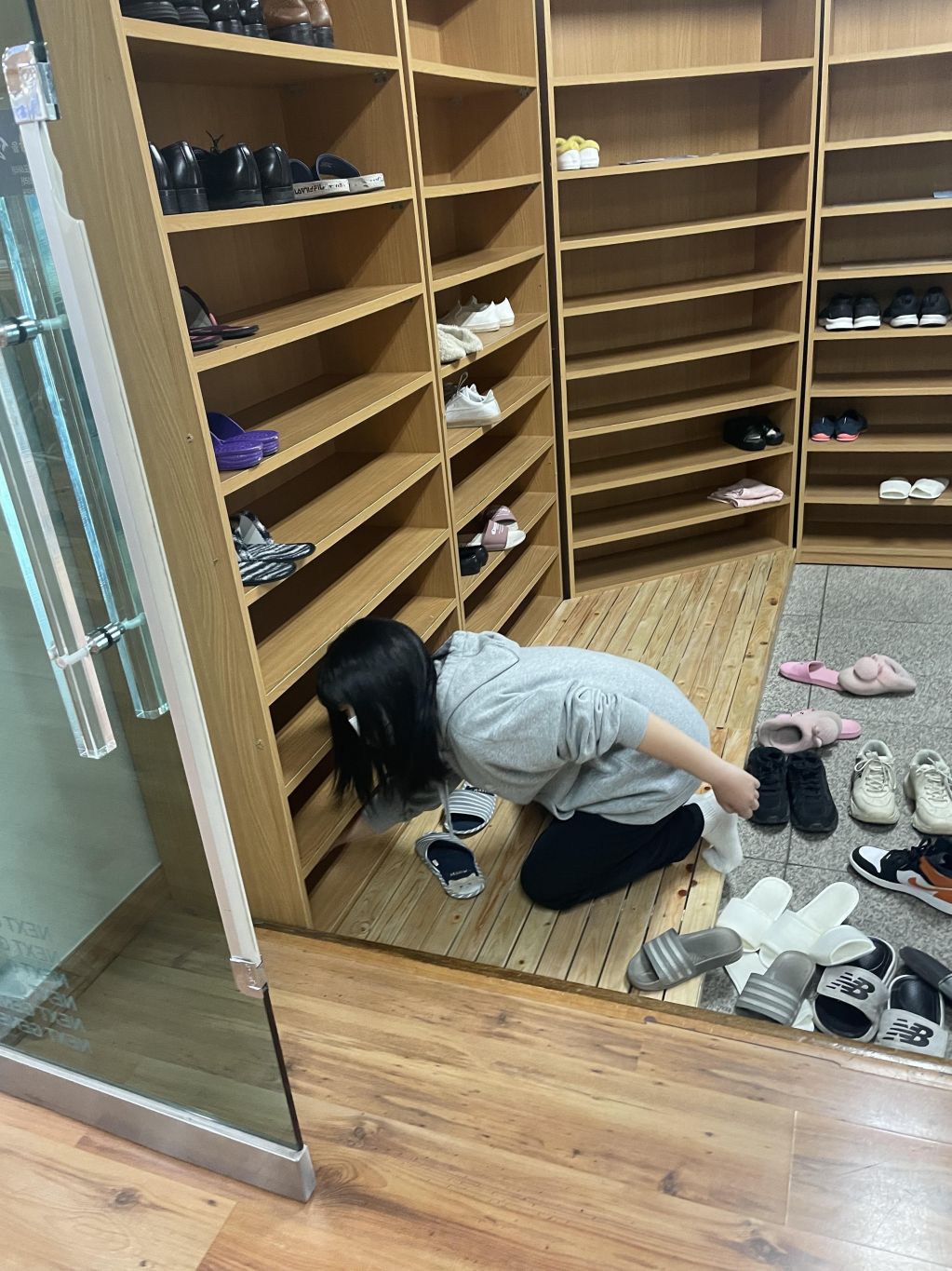 KakaoTalk_20220521_134127640_03.jpg