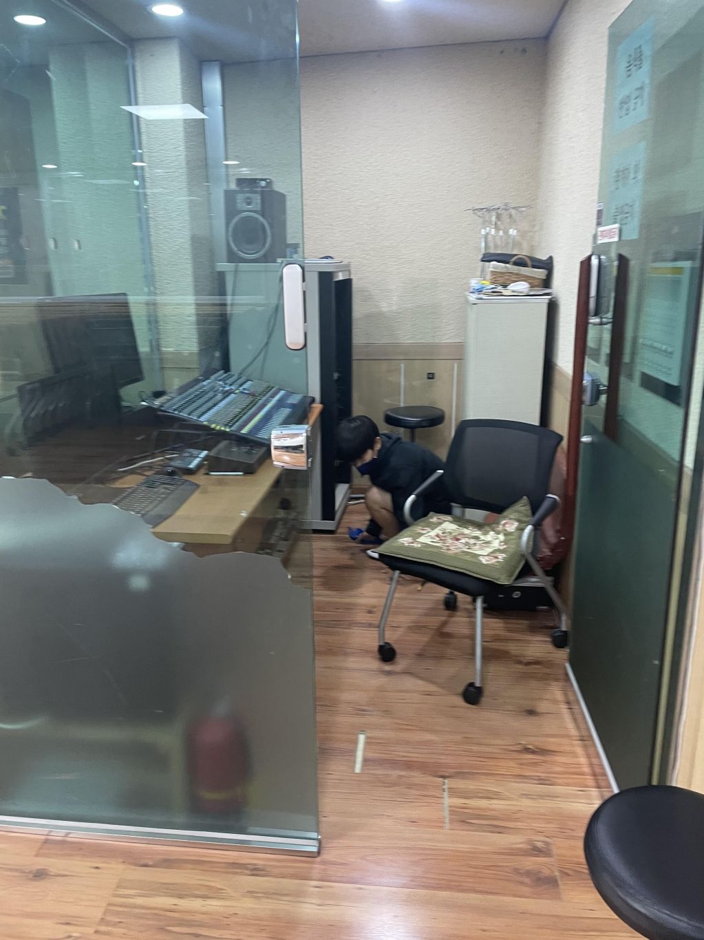 KakaoTalk_20220521_134127640_04.jpg