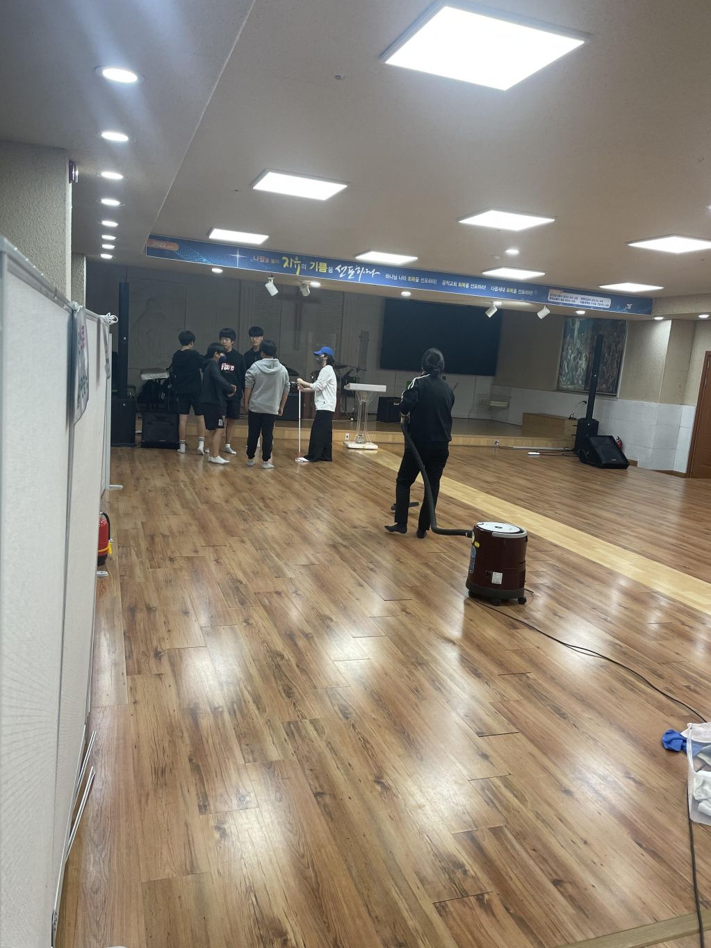 KakaoTalk_20220521_133506751_05.jpg