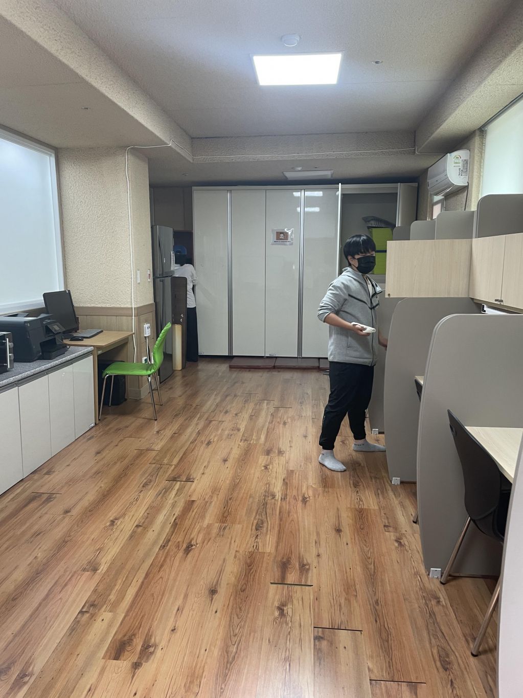 KakaoTalk_20220521_134127640_08.jpg