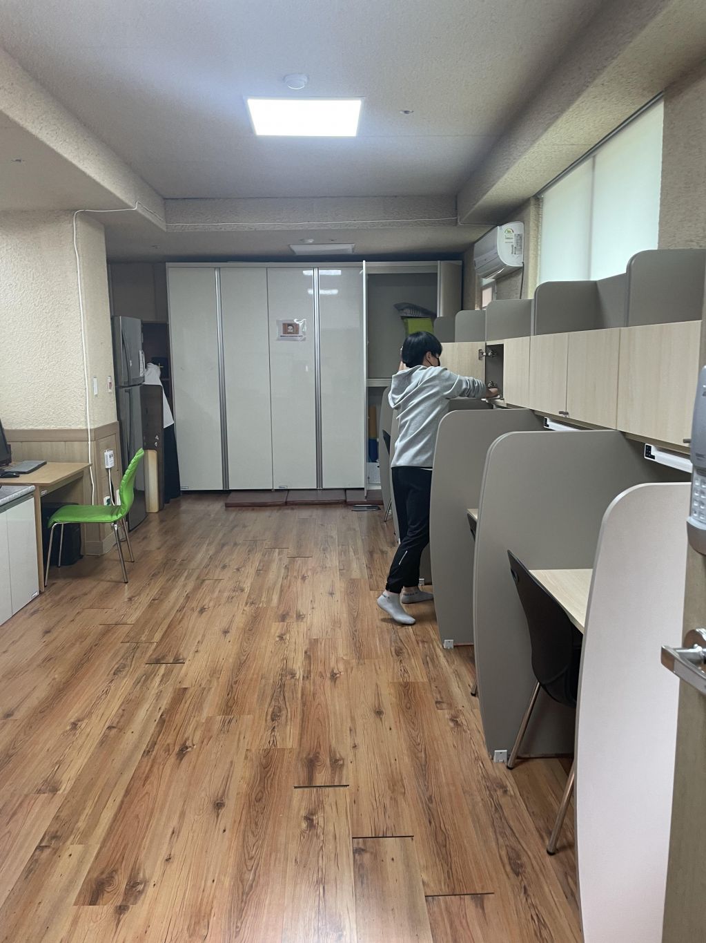 KakaoTalk_20220521_134127640_09.jpg