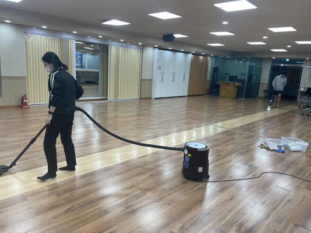 KakaoTalk_20220521_133506751.jpg