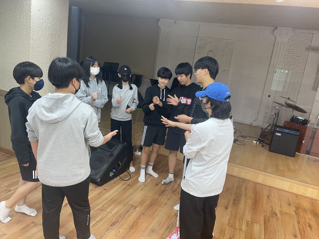 KakaoTalk_20220521_133506751_01.jpg