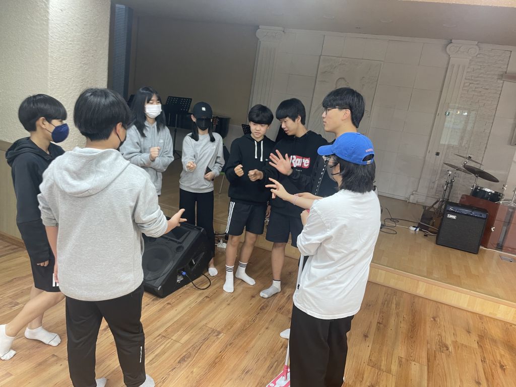 KakaoTalk_20220521_133506751_02.jpg