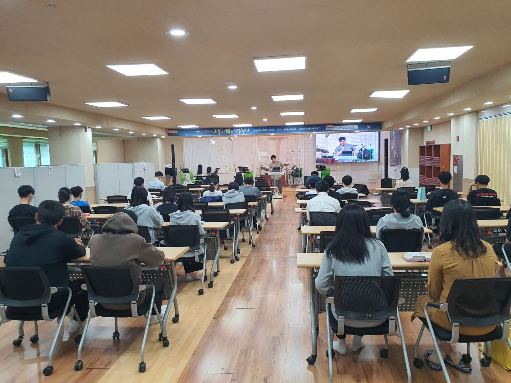 KakaoTalk_20220515_124343404.jpg