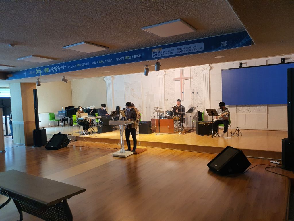 KakaoTalk_20220515_124344951.jpg