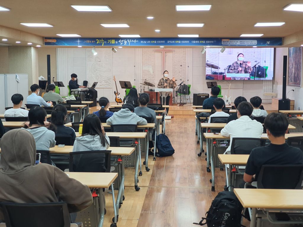 KakaoTalk_20220515_124346225.jpg