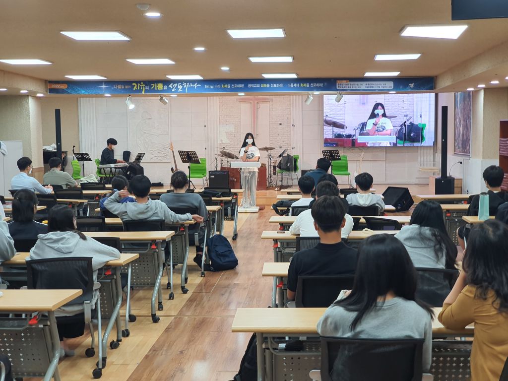 KakaoTalk_20220515_124347376.jpg