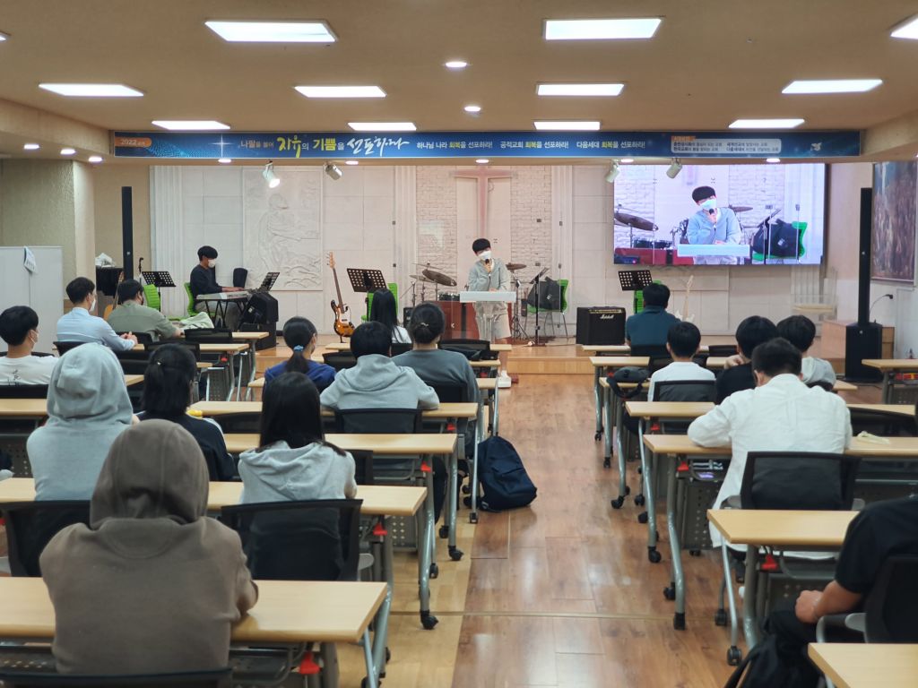 KakaoTalk_20220515_124349778.jpg