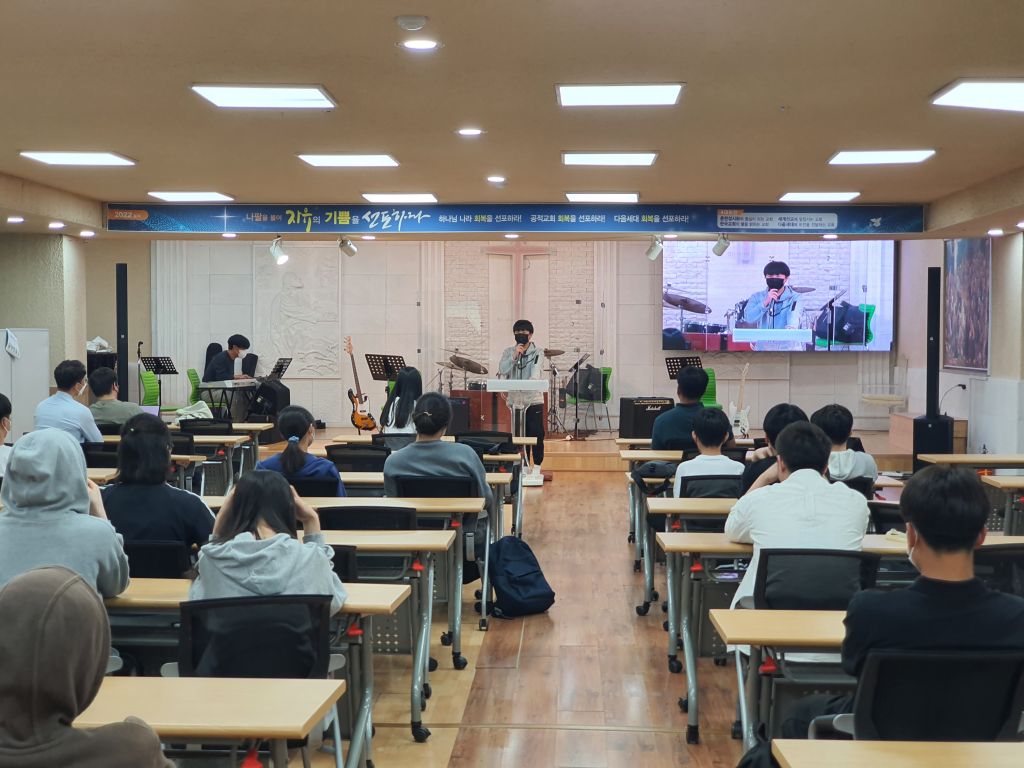 KakaoTalk_20220515_124350933.jpg