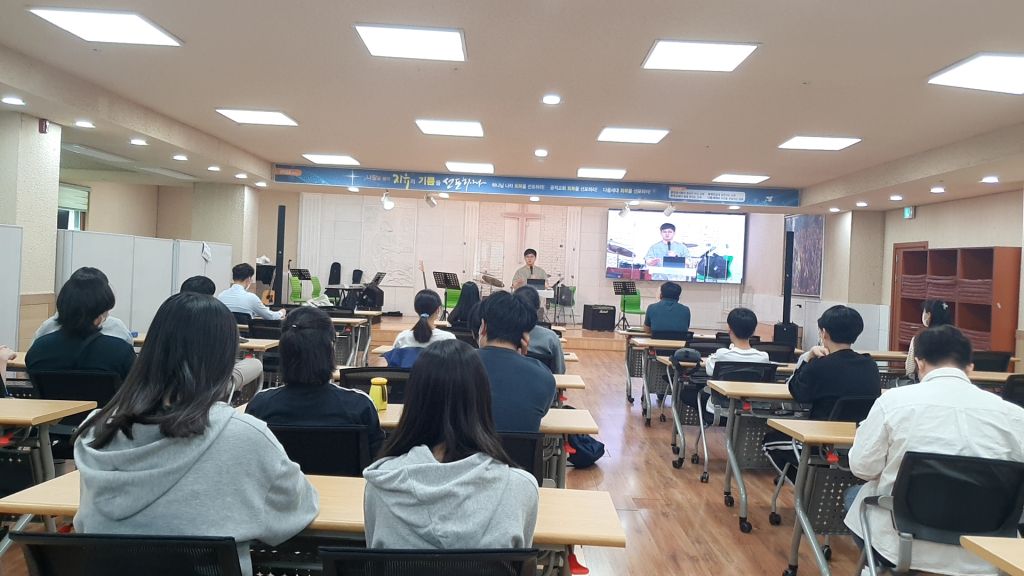 KakaoTalk_20220515_123748592_04.jpg