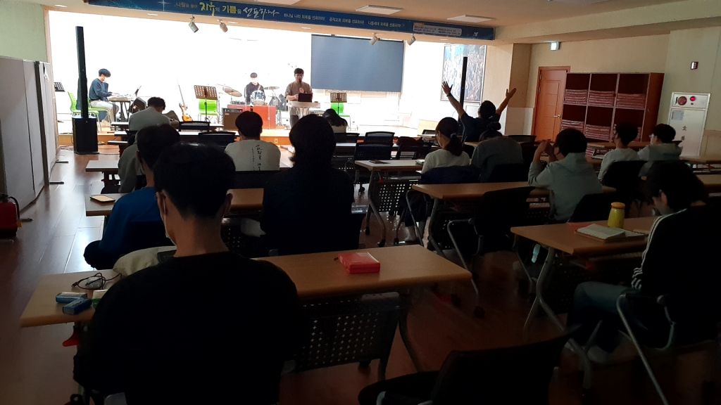 KakaoTalk_20220515_123748592_02.jpg
