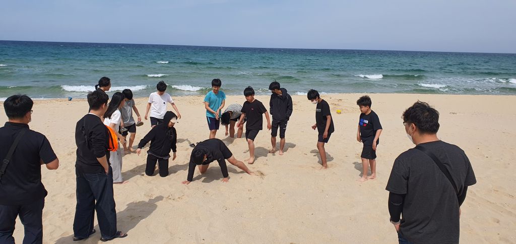 KakaoTalk_20220514_163717092.jpg