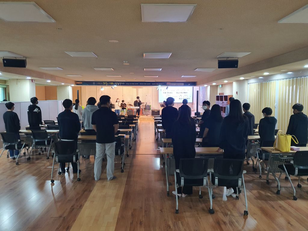 KakaoTalk_20220509_195441929_01.jpg