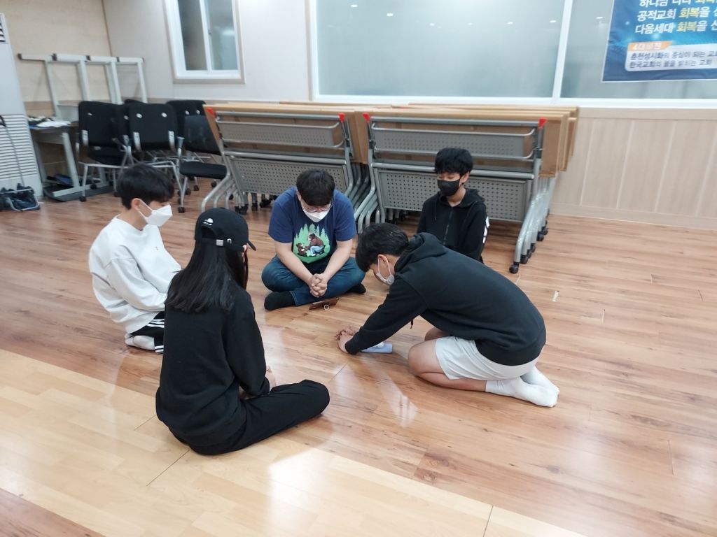 KakaoTalk_20220509_190135739_03.jpg