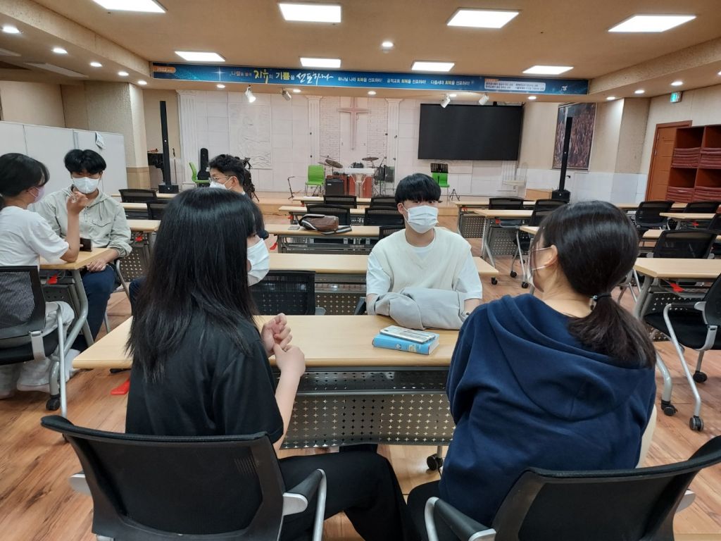 KakaoTalk_20220509_190135739_04.jpg
