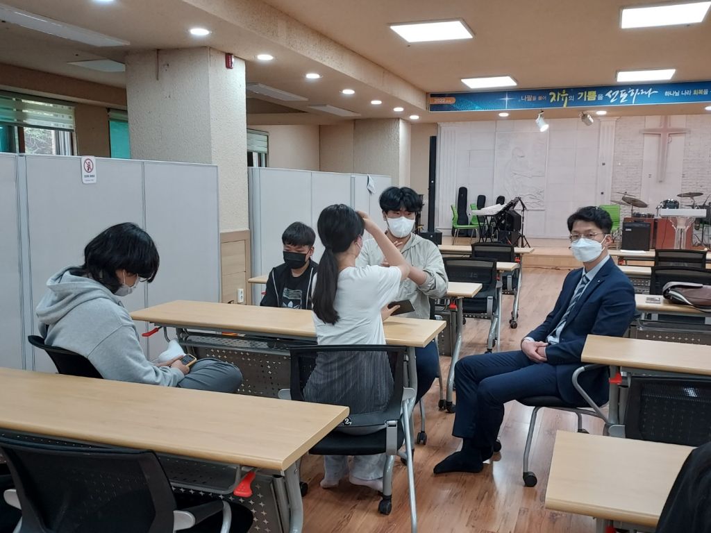 KakaoTalk_20220509_190135739_05.jpg