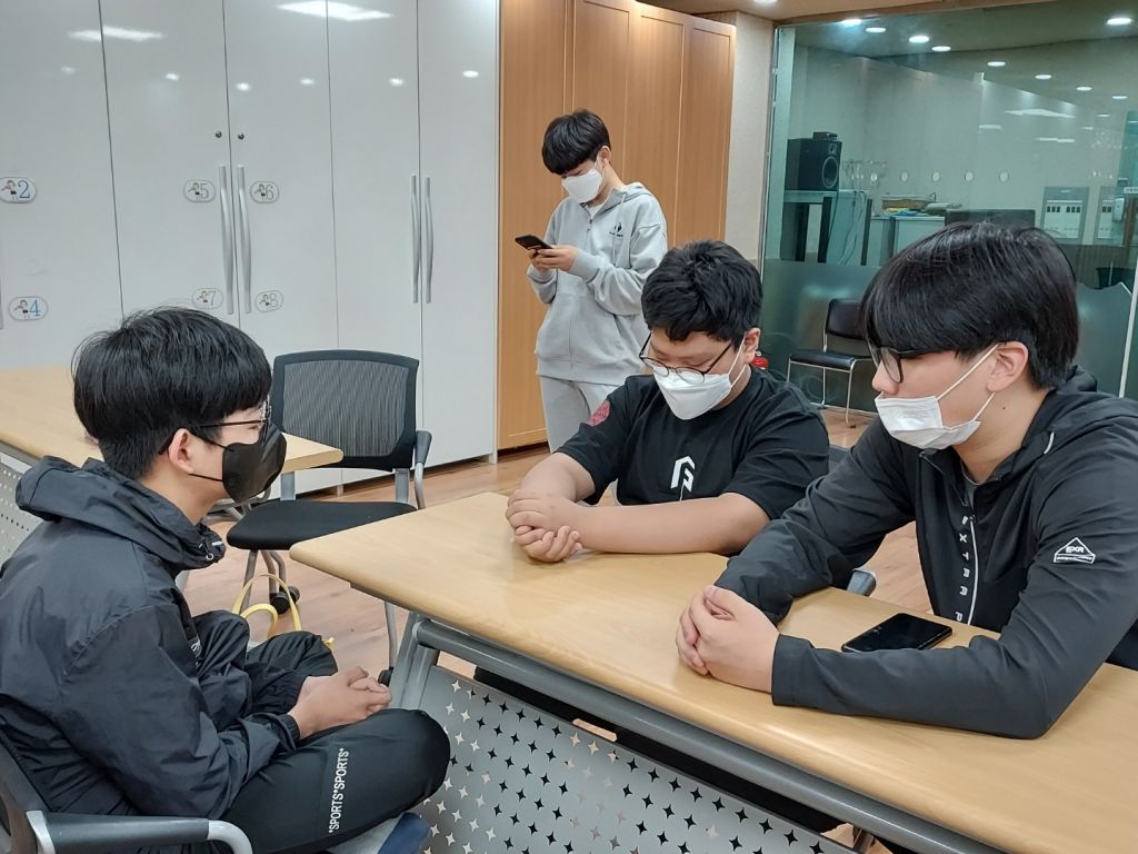 KakaoTalk_20220509_190135739_06.jpg