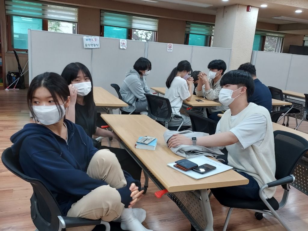 KakaoTalk_20220509_190135739_07.jpg