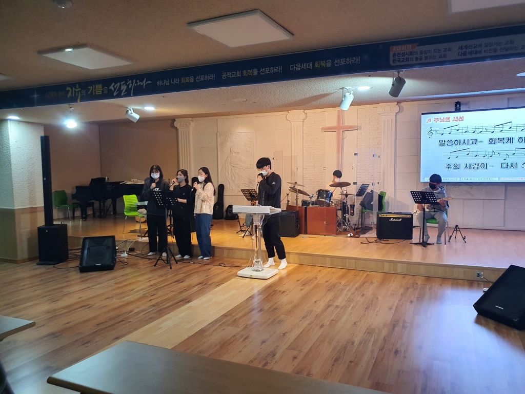 KakaoTalk_20220509_195441929_02.jpg