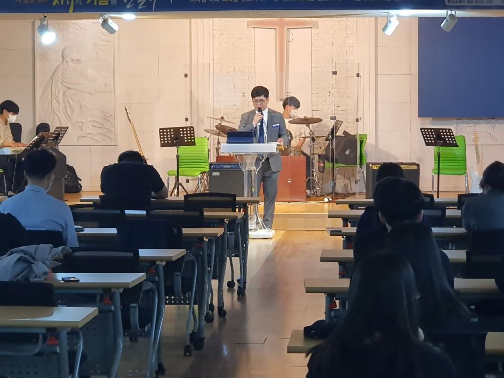 KakaoTalk_20220509_195441929_05.jpg