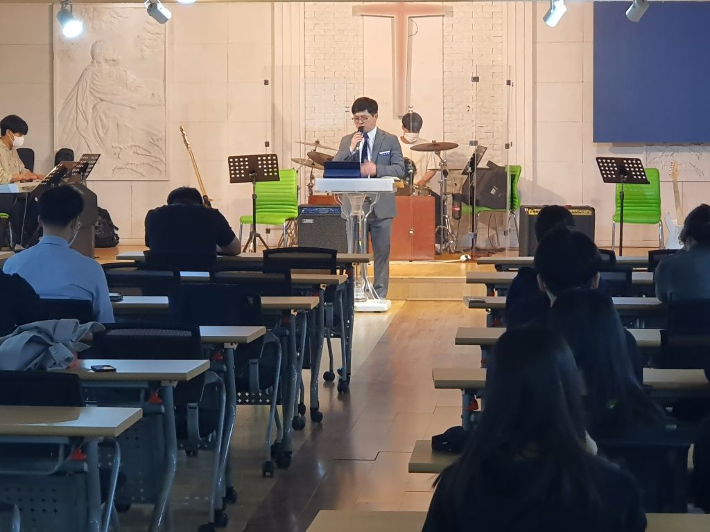 KakaoTalk_20220509_195441929_06.jpg