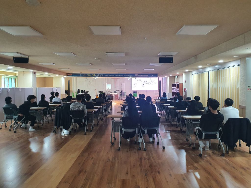 KakaoTalk_20220502_205441334_09.jpg