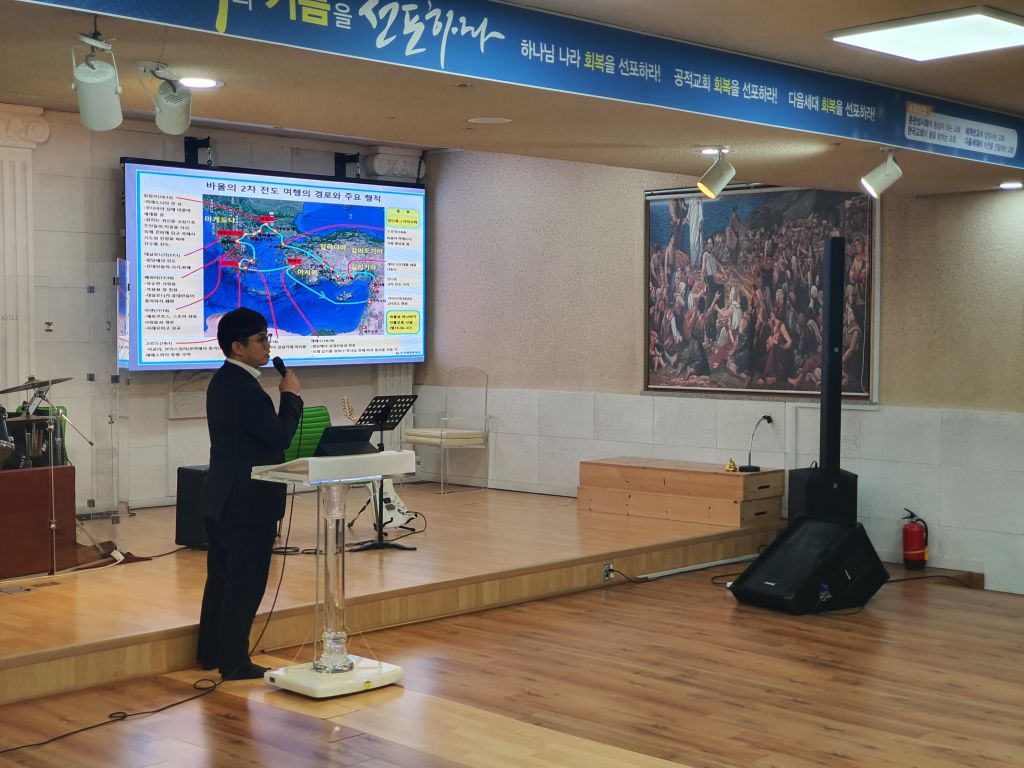 KakaoTalk_20220502_205441334_03.jpg