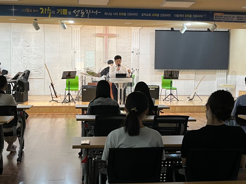 KakaoTalk_20220427_172002622.jpg
