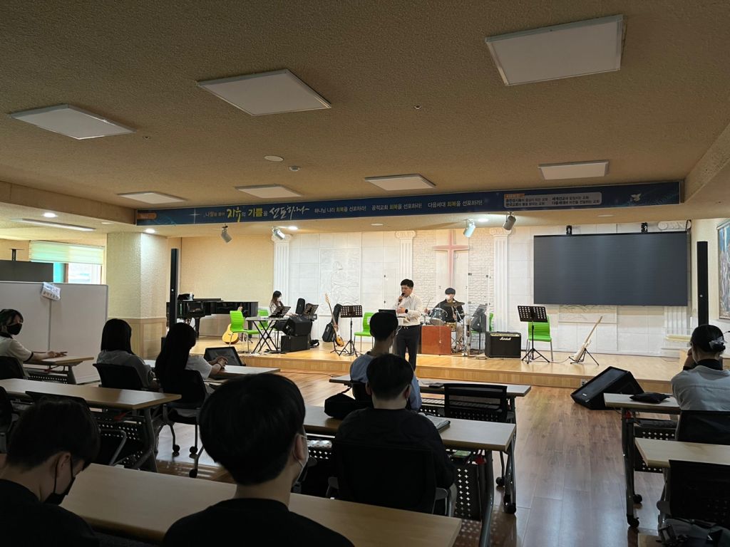 KakaoTalk_20220427_172002622_02.jpg