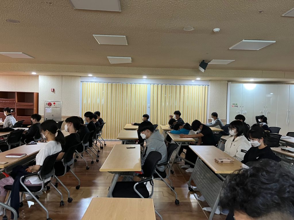 KakaoTalk_20220427_172002622_06.jpg
