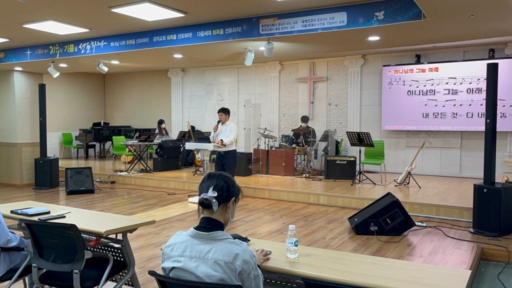 KakaoTalk_20220427_172002622_14.jpg