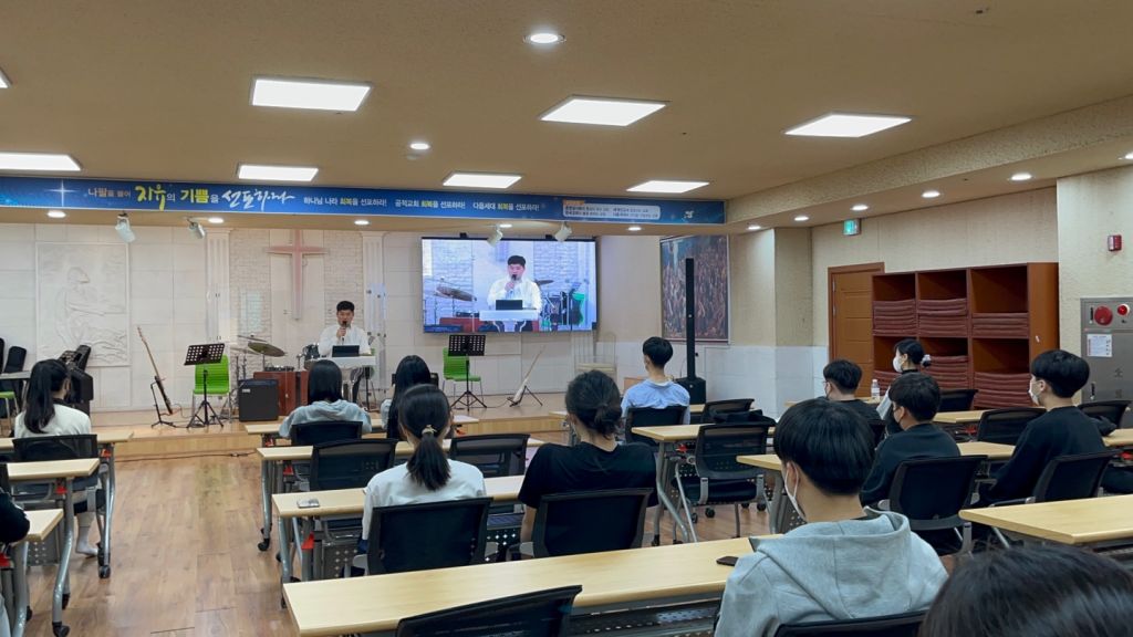 KakaoTalk_20220427_172002622_15.jpg