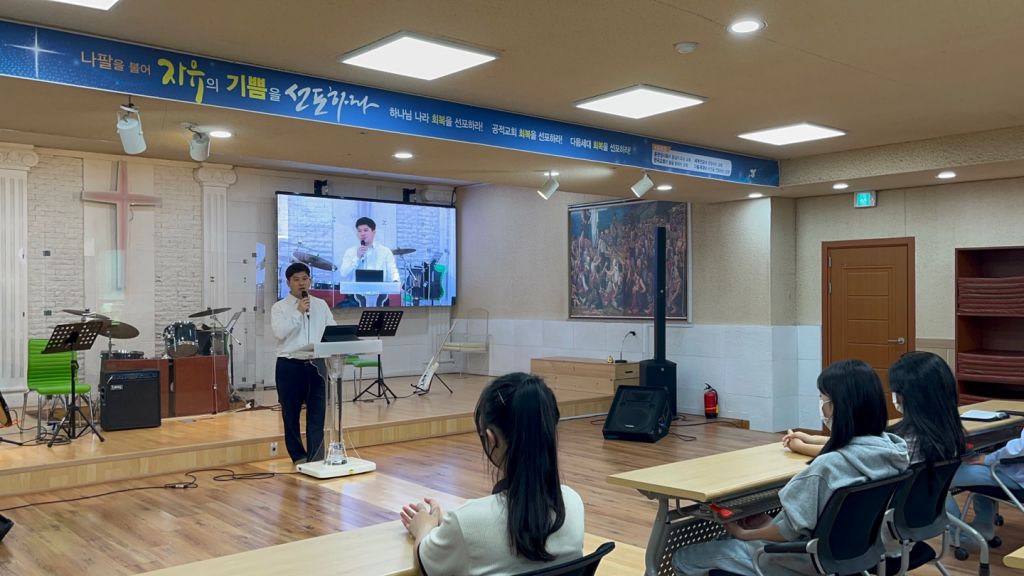 KakaoTalk_20220427_172002622_18.jpg