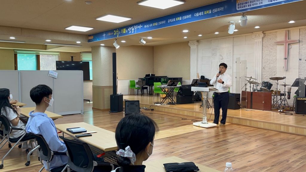 KakaoTalk_20220427_172002622_21.jpg