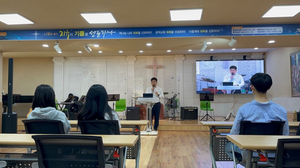 KakaoTalk_20220427_172002622_23.jpg