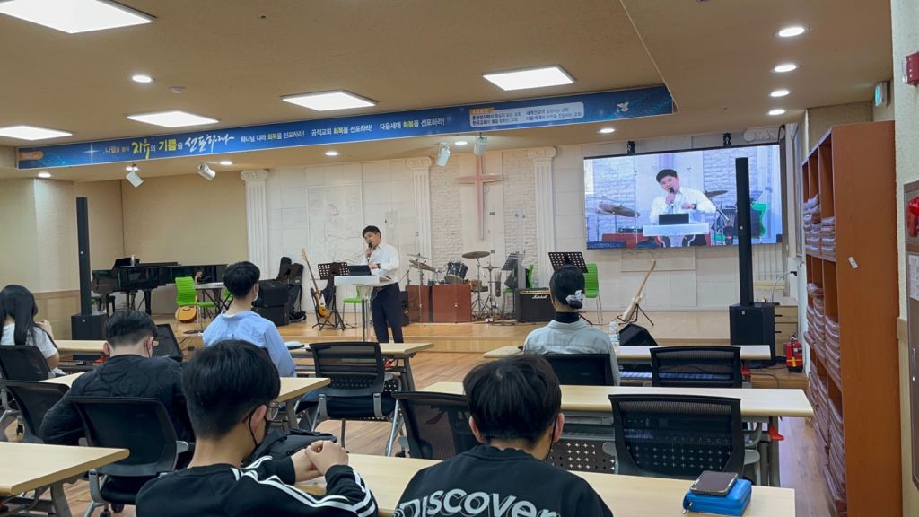 KakaoTalk_20220427_172002622_24.jpg