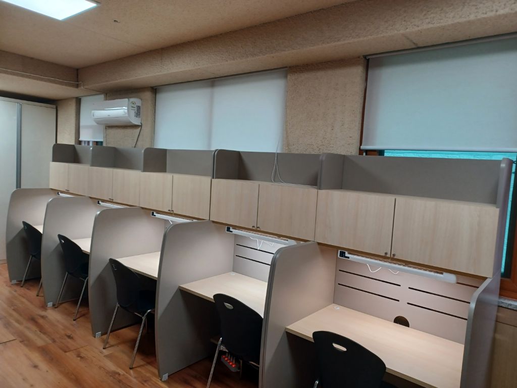 KakaoTalk_20220412_182748497_01.jpg