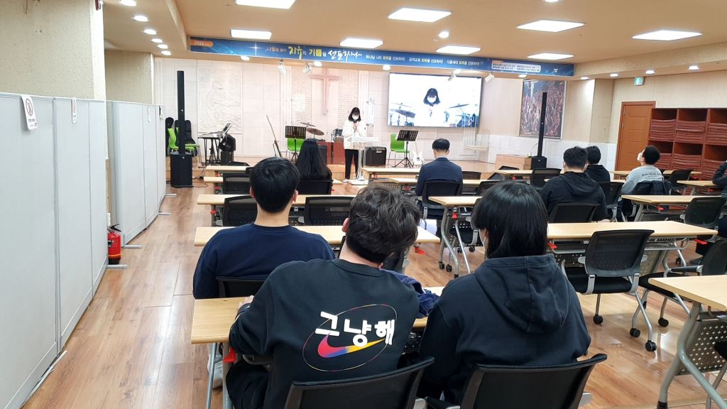 KakaoTalk_20220327_124612656.jpg