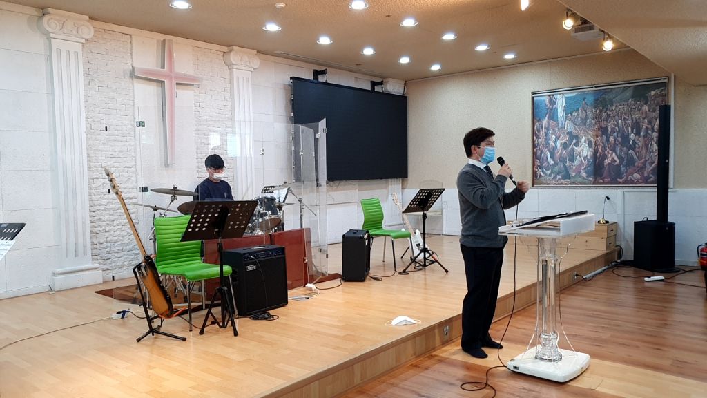 KakaoTalk_20220327_124612656_06.jpg