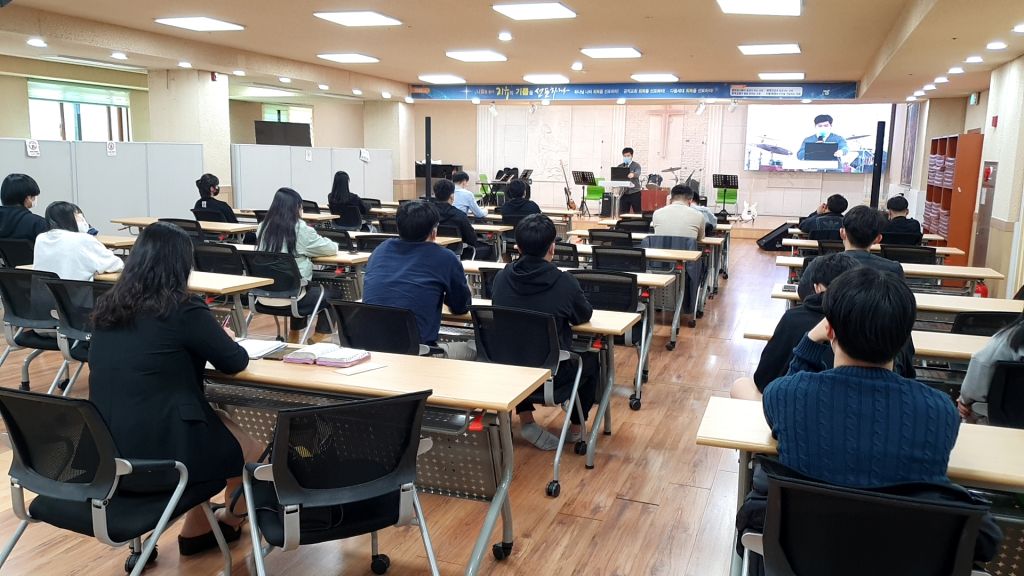 KakaoTalk_20220327_124612656_03.jpg