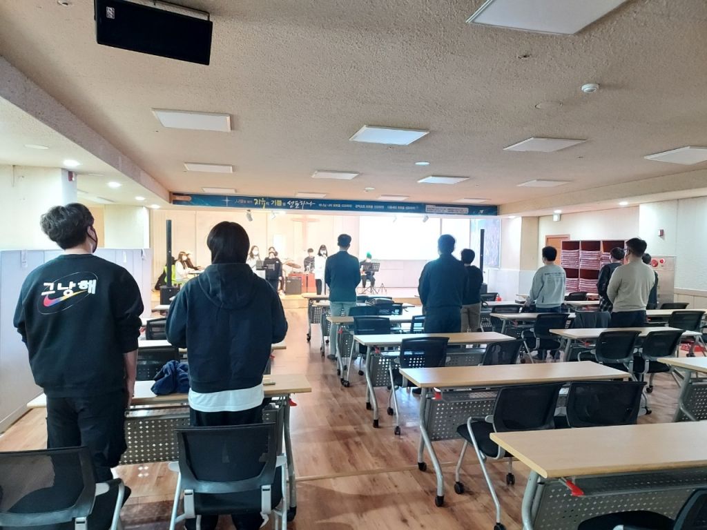 KakaoTalk_20220327_142812429_01.jpg
